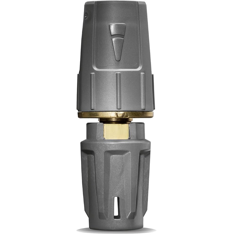 Duza tripla TR 032 cu Easy!Lock, Kärcher