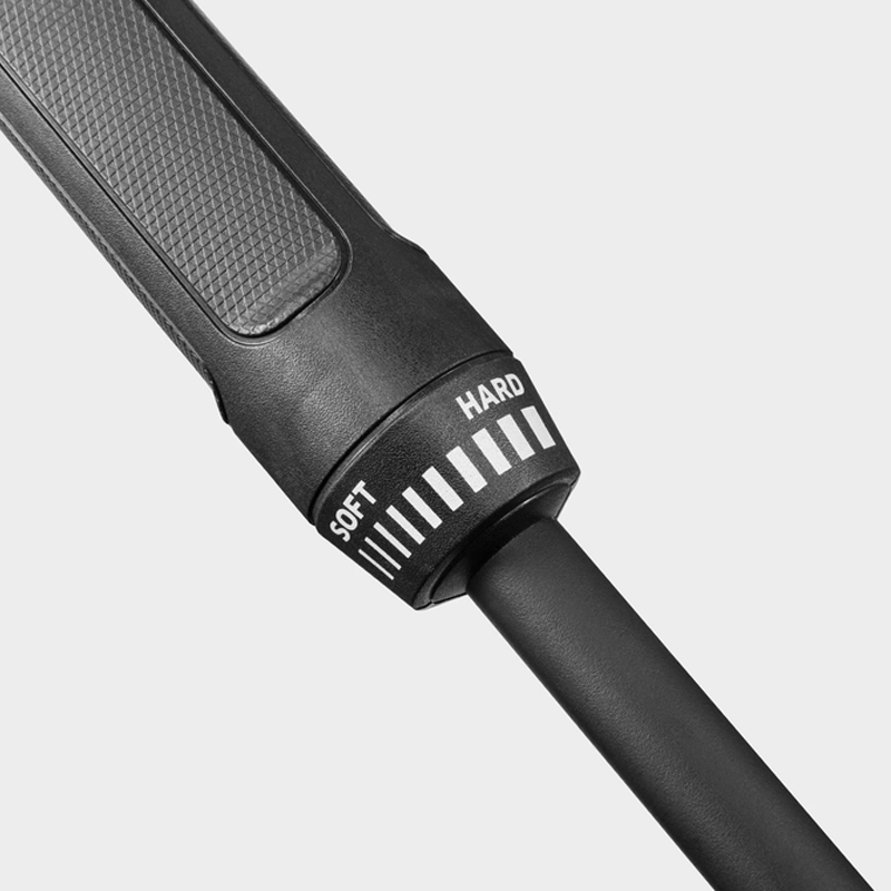 Lance de presiune max. 180 bar, Karcher Vario Power VP 180, compatibila K6-K7