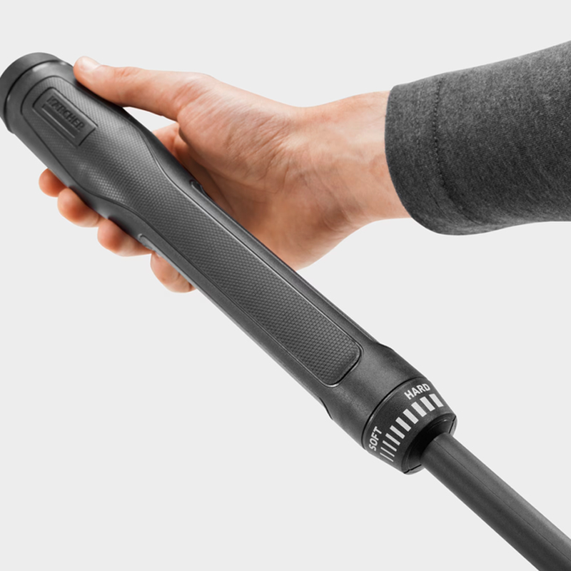 Lance de presiune max. 180 bar, Karcher Vario Power VP 180, compatibila K6-K7