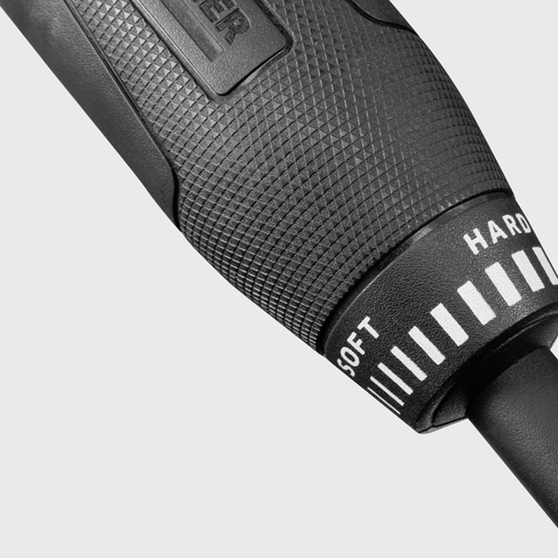 Lance de presiune Karcher VP 160 (Vario Power), compatibila cu aparatele de spalat cu presiune din gama K4-K5