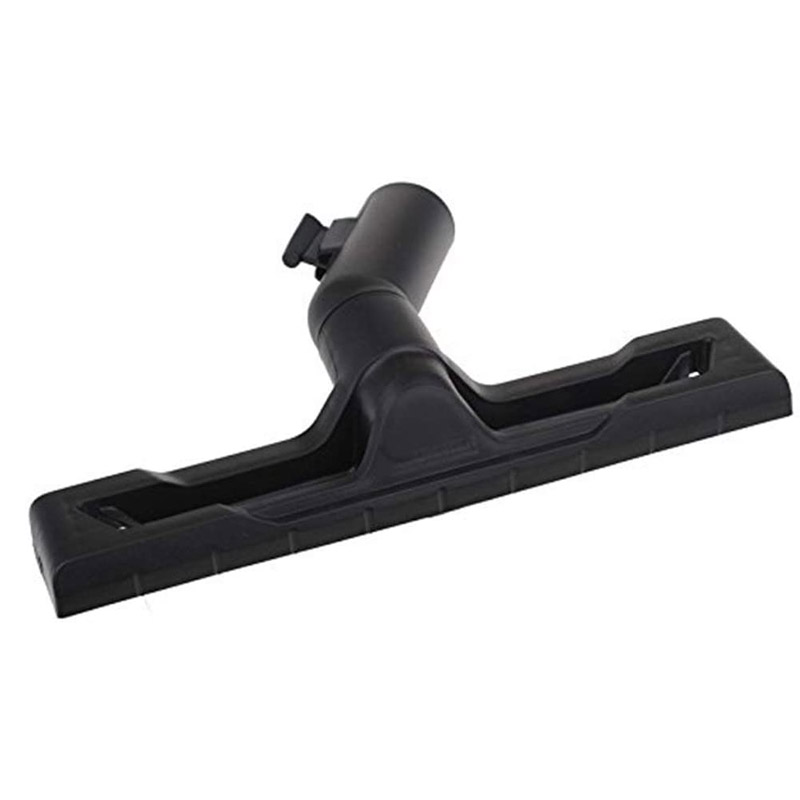 Lamele/Insertii pentru podea uscata, pentru duza Karcher de podea cod 4.629-013.0