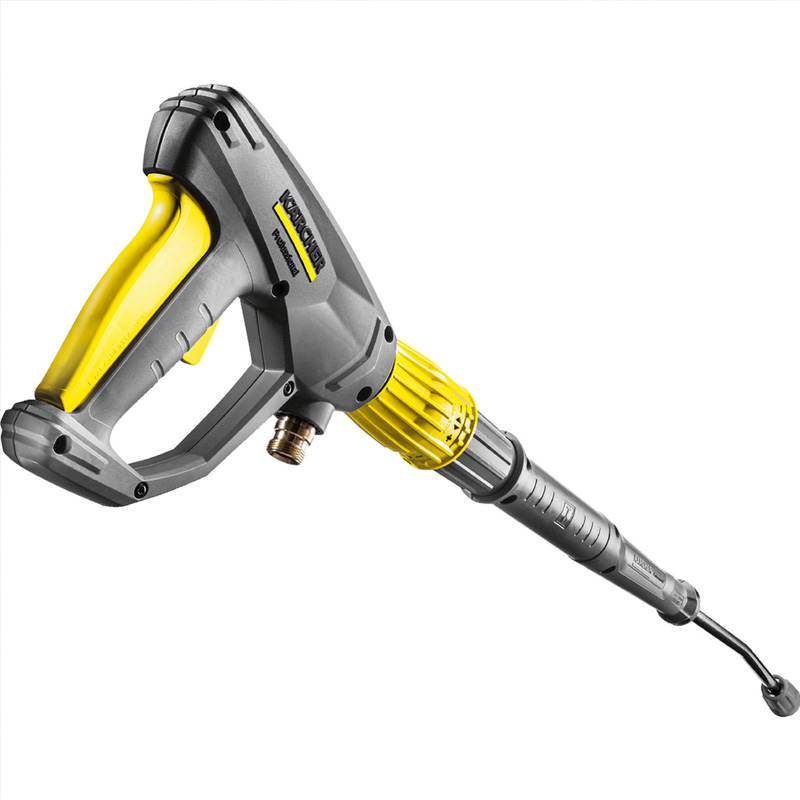 Aparat de spalat cu presiune KARCHER HD 9/20-4M Plus