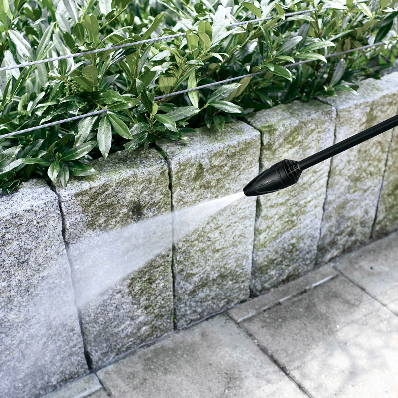 Aparat de spalat cu presiune KARCHER K 5 Smart Control