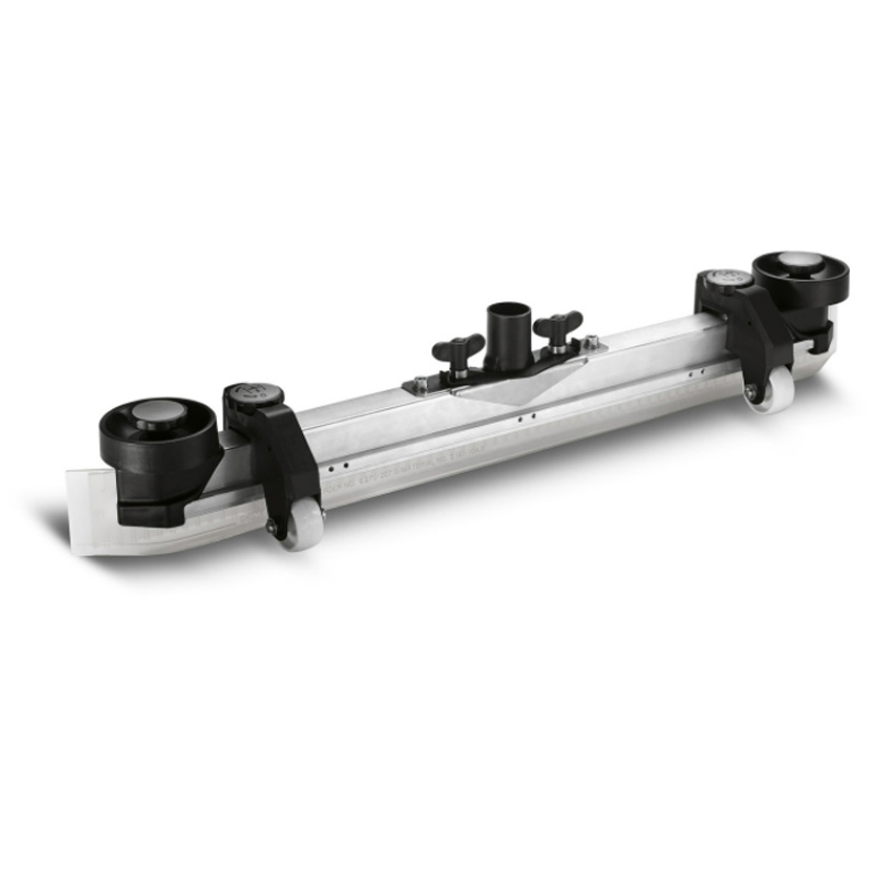 Masina de frecat-aspirat compacta Karcher BD 50/50 C Bp Classic
