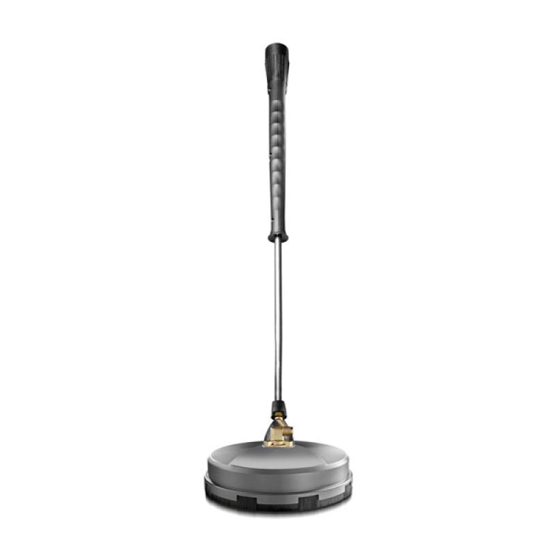 Curatitor de suprafete Karcher, tip FR Classic, pentru aparatele de spalat cu presiune din gama HD