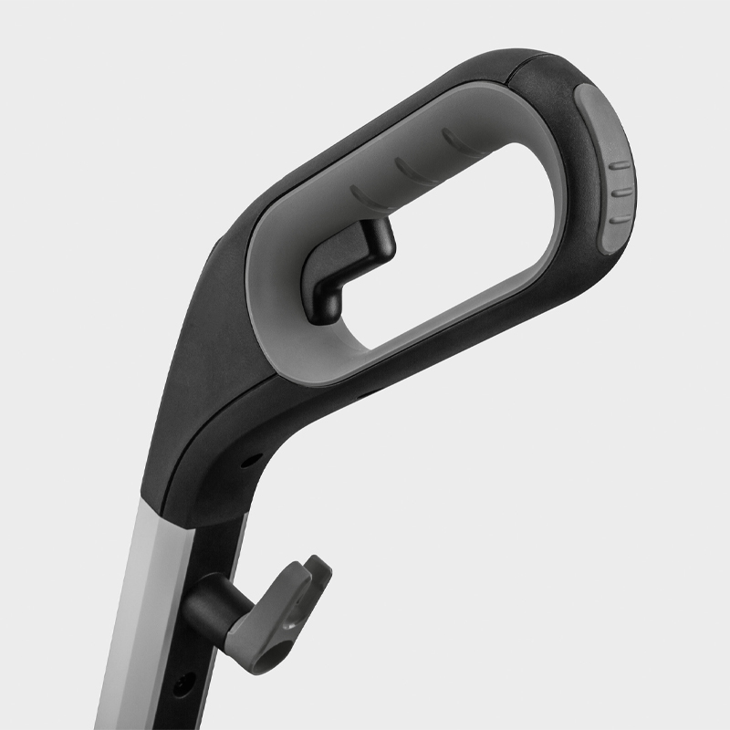 Curatitor cu abur Karcher, SC2 UPRIGHT