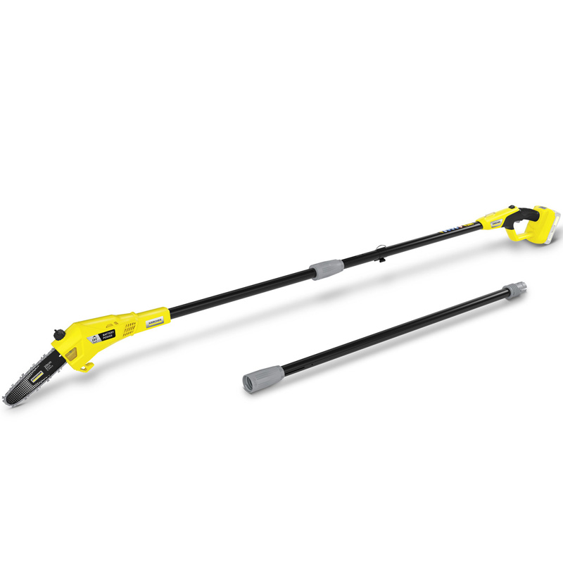 Emondor de inaltime Karcher, PSW 18-20 fara incarcator si acumulator