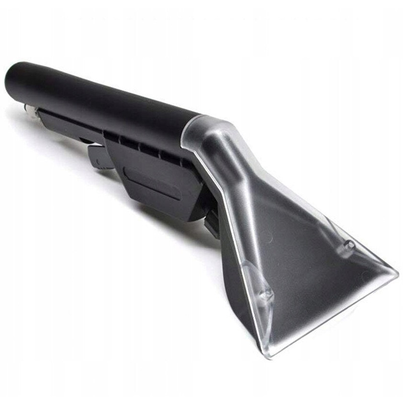 Duza manuala Karcher pentru Puzzi100 / 200 / 300 Duza manuala Karcher pentru Puzzi100 / 200 / 300