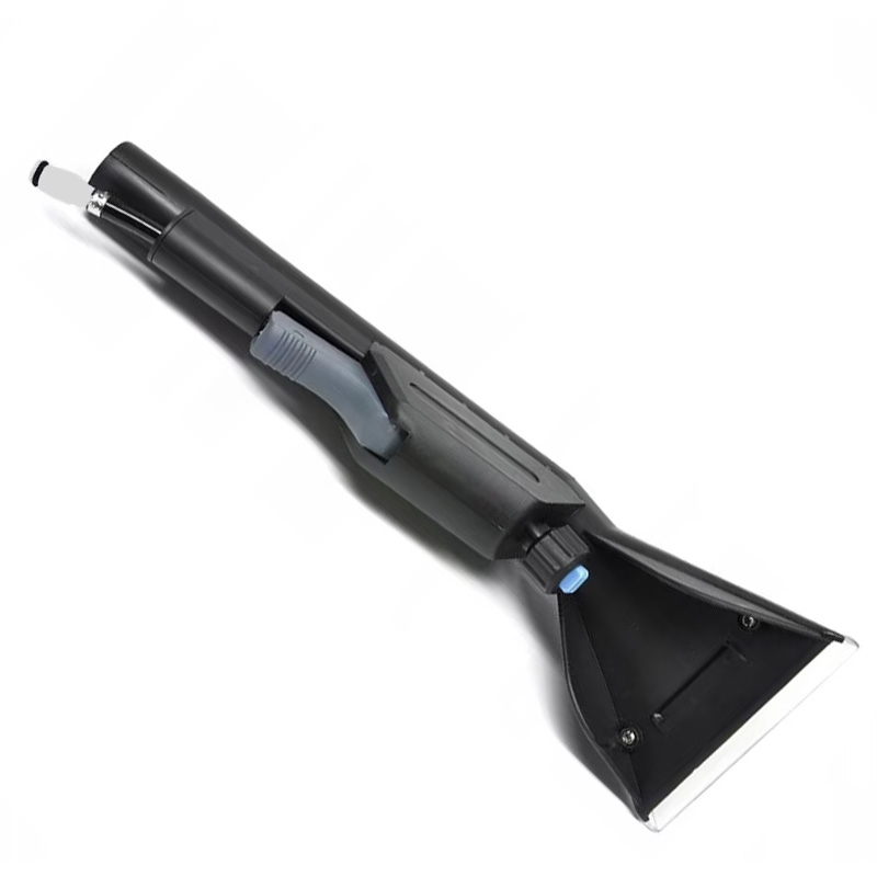 Duza manuala Karcher pentru Puzzi100 / 200 / 300 Duza manuala Karcher pentru Puzzi100 / 200 / 300