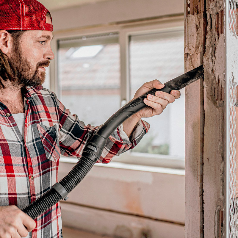 Aspirator uscat/umed WD6PSV-30/8/35/T 1300W, cuva Inox si rezervor murdarie 30 l Aspirator uscat/umed WD6PSV-30/8/35/T 1300W, cuva Inox si rezervor murdarie 30 l