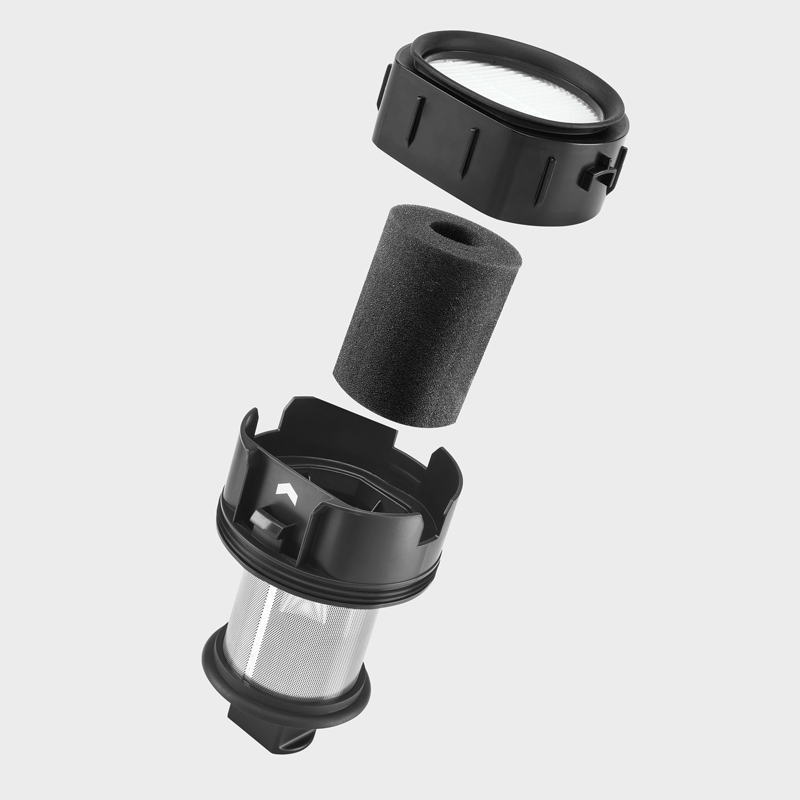 Aspirator vertical compatibil cu acumulator 18V, Kärcher, tip LVS1/1Bp, SOLO (fara incarcator si acumulatori) Aspirator vertical compatibil cu acumulator 18V, Kärcher, tip LVS1/1Bp, SOLO (fara incarcator si acumulatori)