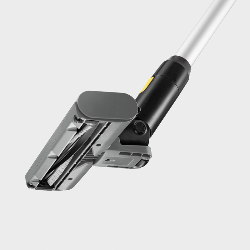 Aspirator vertical compatibil cu acumulator 36V, Kärcher, tip LVS1/2Bp, SOLO (fara incarcator si acumulatori) Aspirator vertical compatibil cu acumulator 36V, Kärcher, tip LVS1/2Bp, SOLO (fara incarcator si acumulatori)