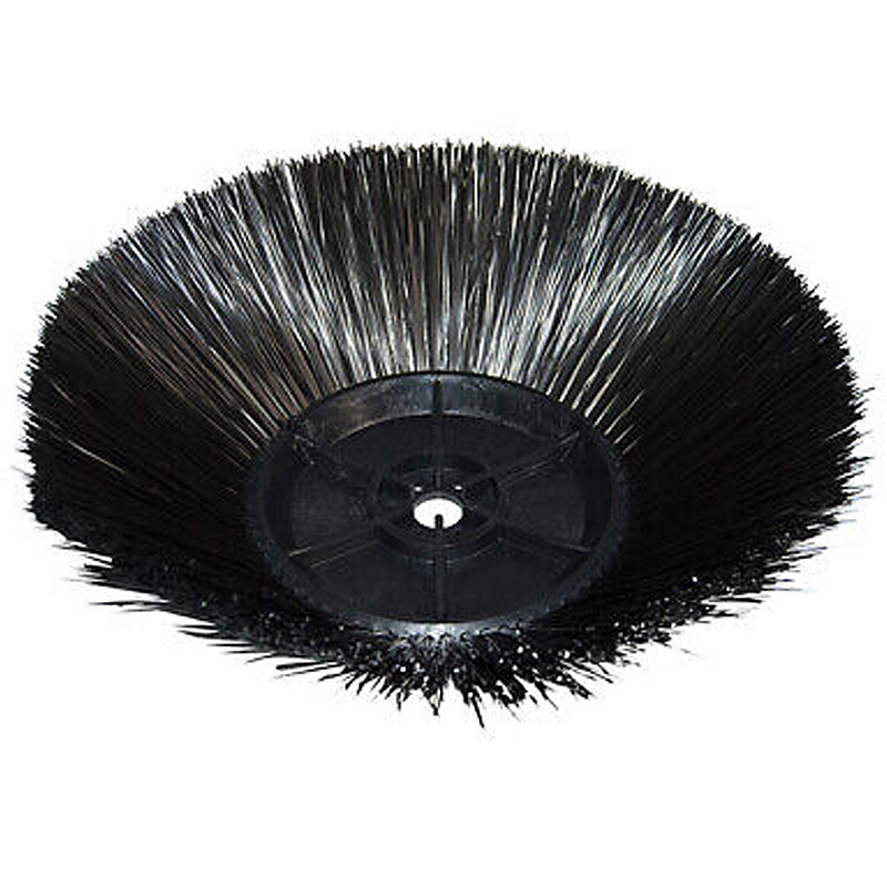 Perie, matura laterala tare pentru Kärcher KM 75/40, KM 85/50, KM 90/60