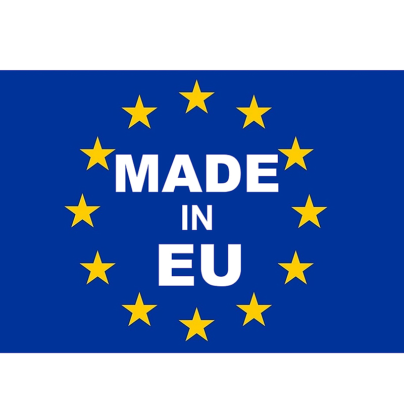 Masina de frecat-aspirat cu post de conducere, 24V, 105Ah, BD 50/70 R BP PACK CLASSIC