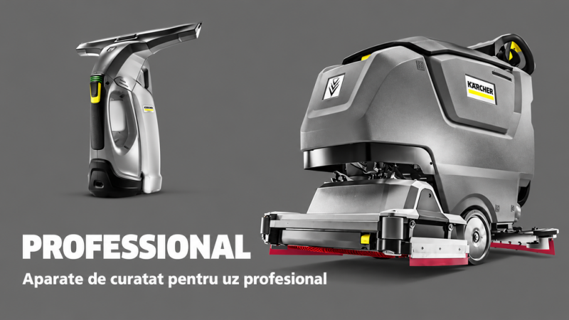 Professional