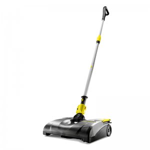Maturi si mopuri electrice