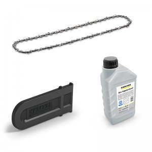 Accesorii motofierastraie