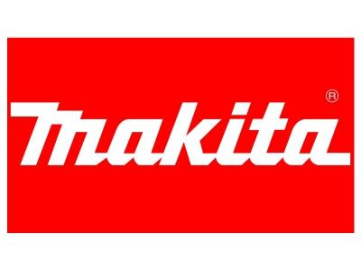 MAKITA