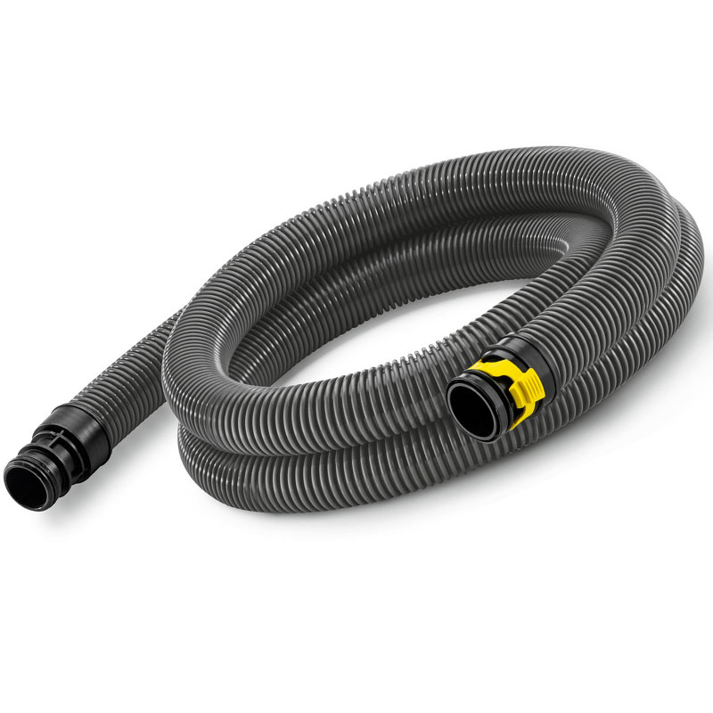 Flexible d'aspiration C DN35 Karcher 4.440-626.0 