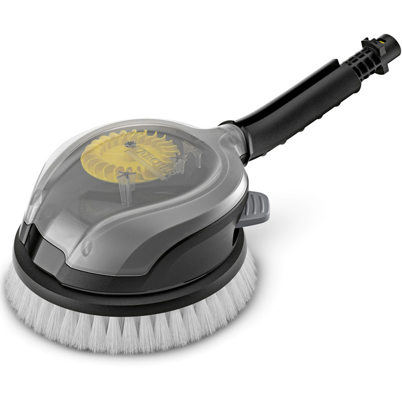 Perie rotativa WB 120