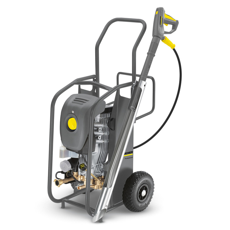 新品 送料無料 RM 55 ASF 2.5L 6.295-579.0 ケルヒャー KARCHER