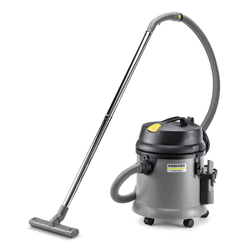 Aspirator uscat/umed Karcher NT 27/1 