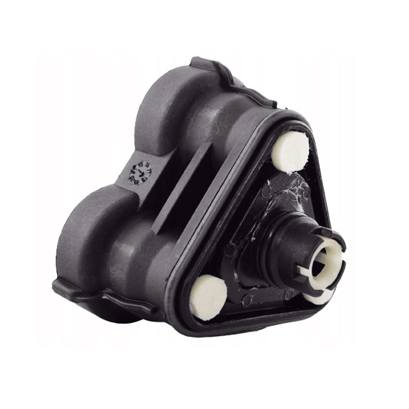 Cap pompa Karcher, pentru aparate de spalat cu presiune K3 / K4
