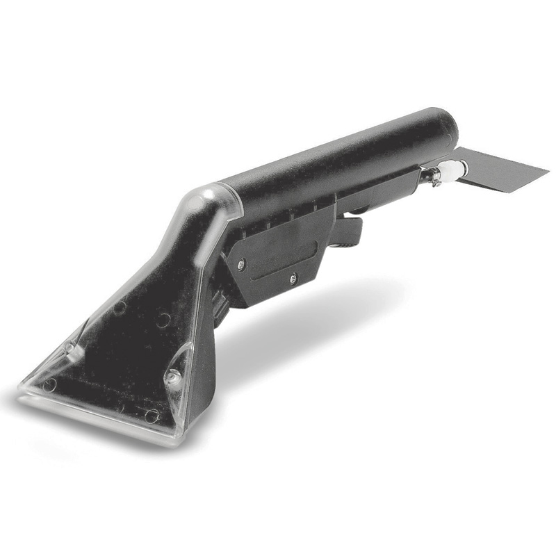 Duza manuala Karcher pentru Puzzi100 / 200 / 300 Duza manuala Karcher pentru Puzzi100 / 200 / 300