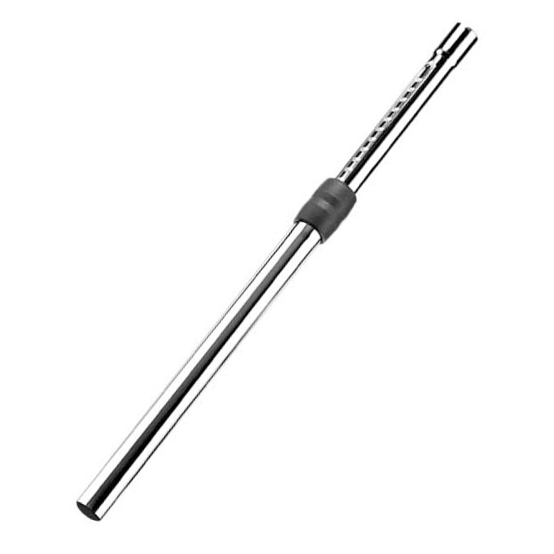 Teava telescopica de aspirare pentru aspiratoare cu filtrare prin apa din gama Karcher DS