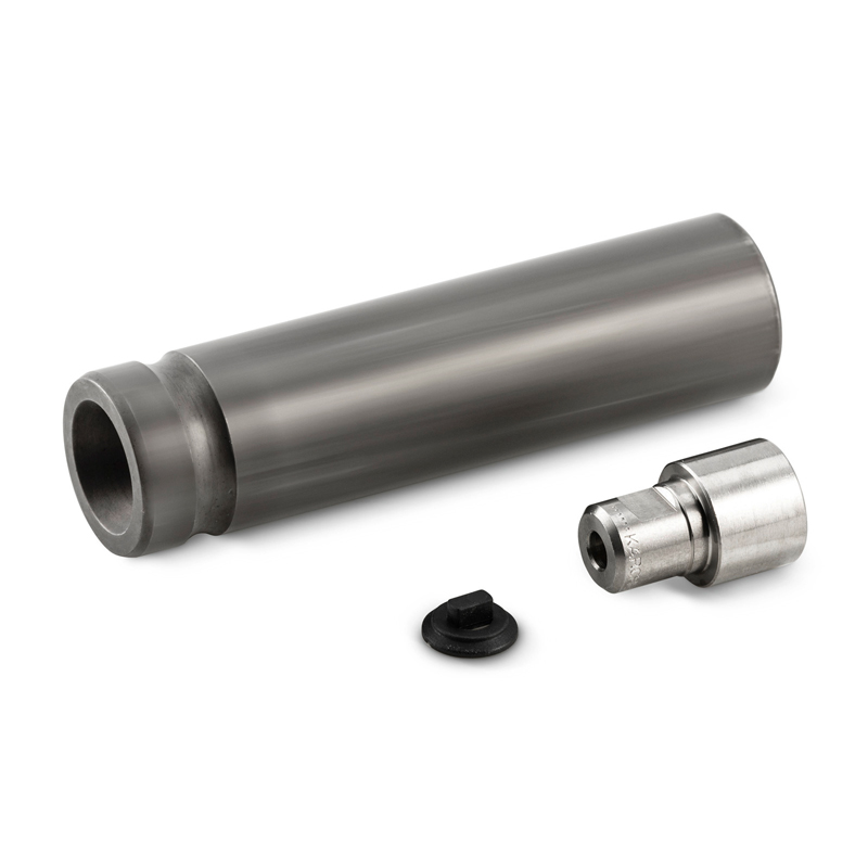 Set duze TR pentru sablare umeda 035, Karcher