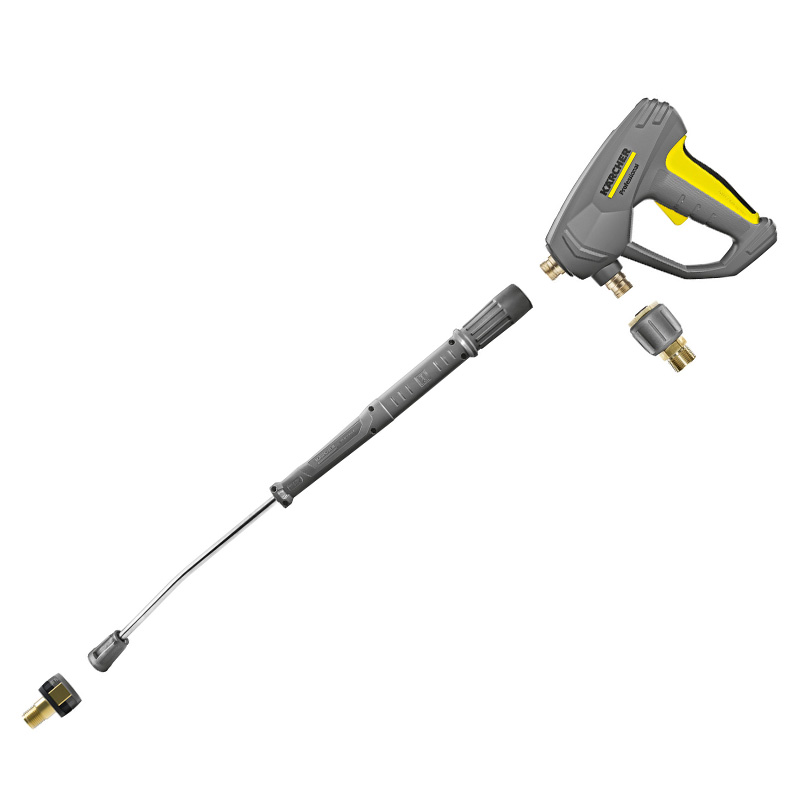 Kit de conversie Karcher Easy Force