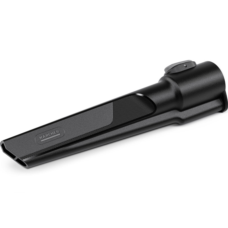 Duza de extractie prin pulverizare pentru spatii inguste, Karcher