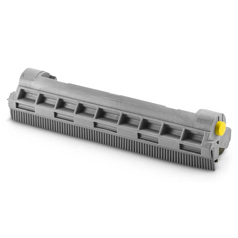 Adaptor pentru suprafete dure, 240mm, compatibil cu aspiratoarele Karcher PUZZI