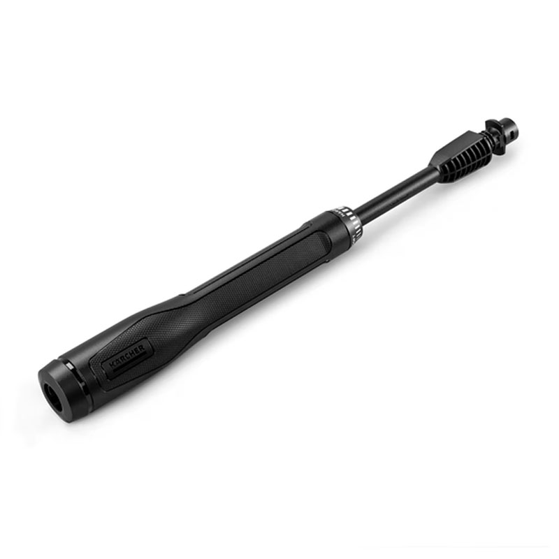 Lance de presiune Karcher VP 160 (Vario Power), compatibila cu aparatele de spalat cu presiune din gama K4-K5
