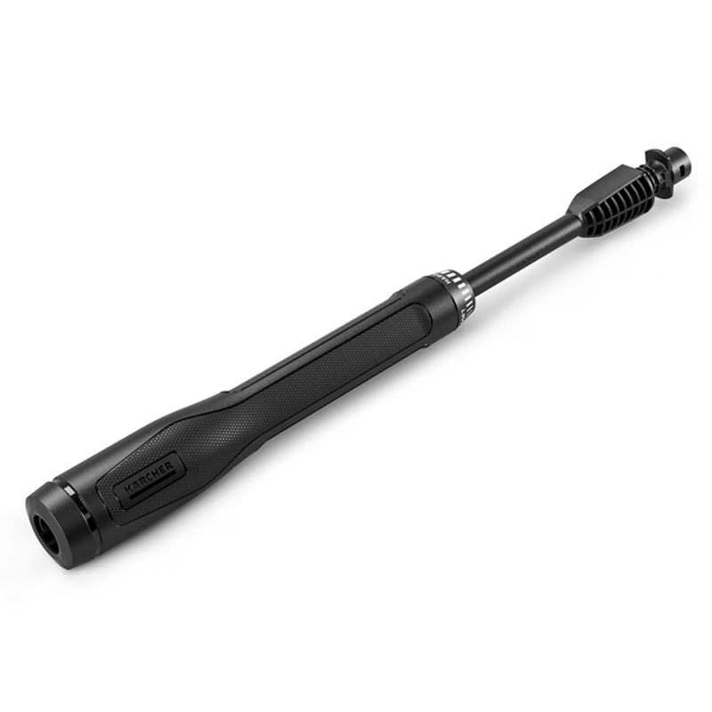 Lance de presiune max. 180 bar, Karcher Vario Power VP 180, compatibila K6-K7