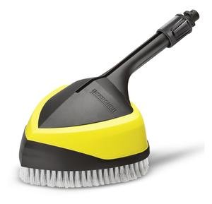 Perie rotativa WB 150 Power Brush