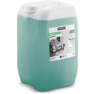 Detergent lichid pentru autohehicule (spuma activa), 20 L, tip RM 812 ASF