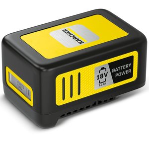 Acumulator Karcher Battery Power 18 V / 5.0 Ah