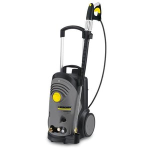 Aparat de spalat cu presiune KARCHER HD 7/18 C Plus