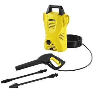 Aparat de spalat cu presiune KARCHER K 2 Compact  *EU