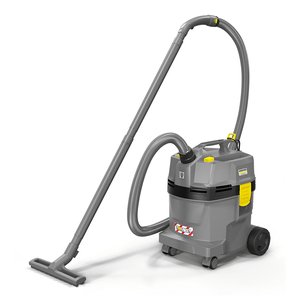 Aspirator uscat/umed tip NT 22/1 Ap