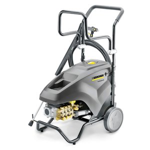 Aparat de spalat cu presiune KARCHER HD 9/20-4 Classic