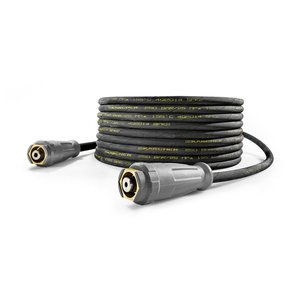 Furtun inalta presiune TR, DN 6, 250 BAR, 10 m, 2x EASY!Lock