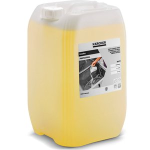 Detergent lichid, pentru piese metalice, 20 L, tip RM 39 ASF