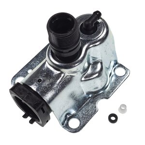 Set conversie corp pompa Karcher, pentru aparate de spalat cu presiune Kärcher K4