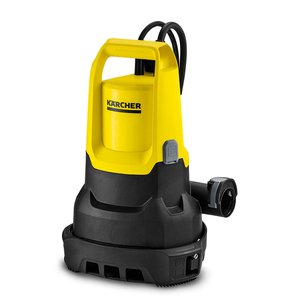 Pompe submersibile, de drenaj