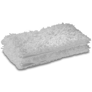 Set 2 lavete moi din microfibre de velur, pentru SC1, SC2, SC3 si SG4/4