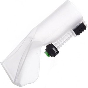 Duza de mana, compatibila cu aspiratorul cu spalare Karcher tip SE4001, SE4002