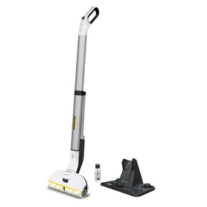 Mop electric Karcher EWM 2 | 7.2V, 2 role, 300mm