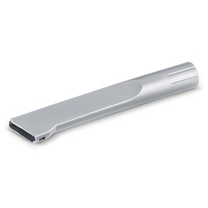 Duza rosturi Karcher, pentru aparatele PUZZI